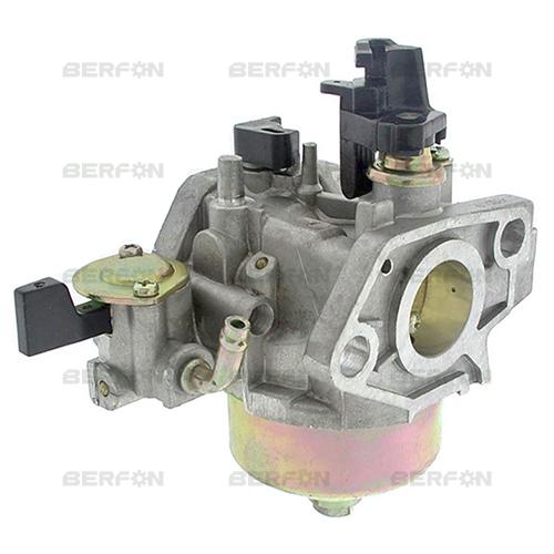 CARBURADOR HONDA GX270; LONCIN G270F